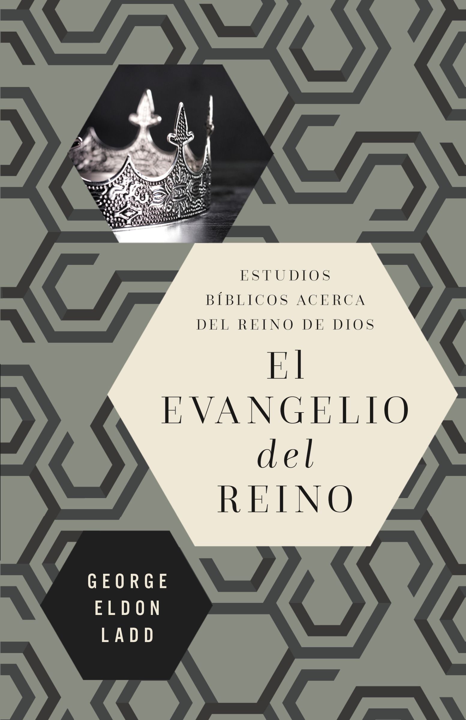 Evangelio Del Reino, El (Spanish)