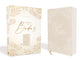 Rvr 1960 Reina-Valera Biblia Para Bodas, Tapa Dura En Tela, Caja De Regalo