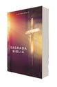 Biblia Catolica Edicion Economica