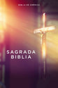 Biblia Catolica Edicion Economica