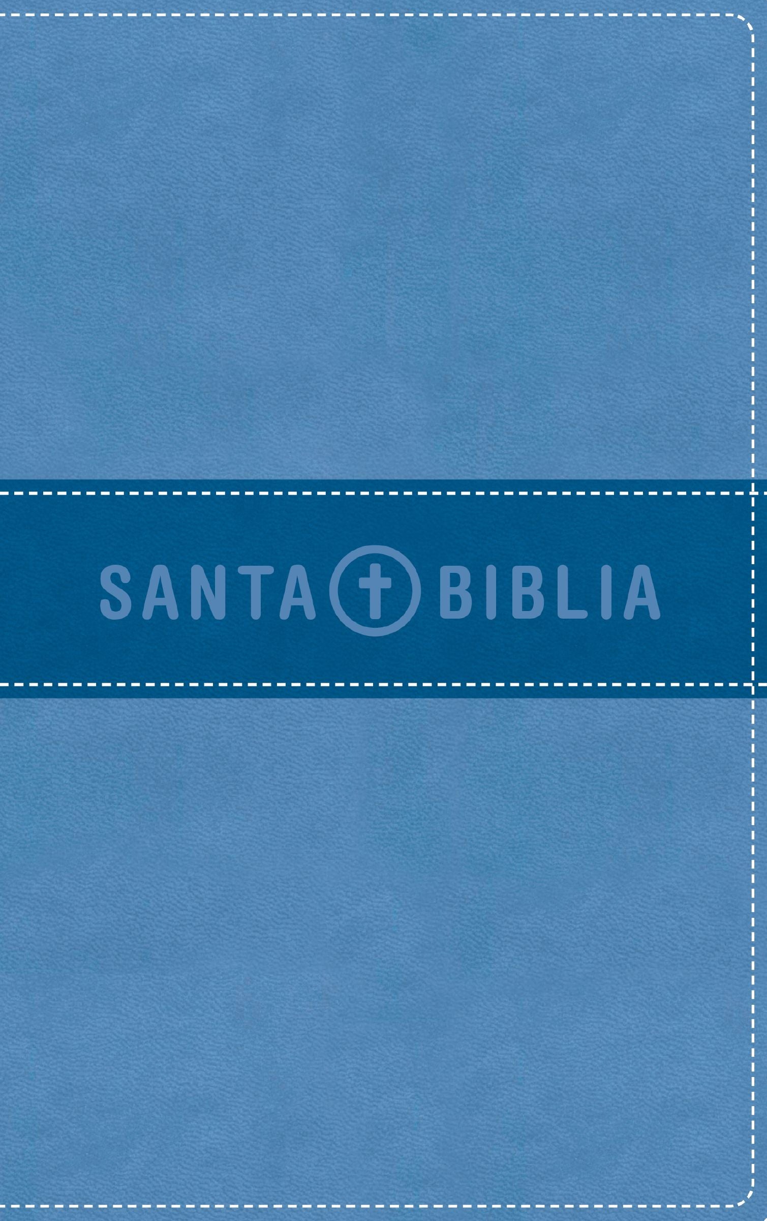 Nvi Biblia Para Ninos Texto Revisado 2022