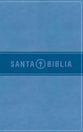 Nvi Biblia Para Ninos Texto Revisado 2022
