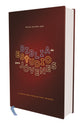 RVR 1960, Biblia de Estudio para Jóvenes, Roja (Red Letter, Spanish Edition)