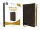 RVR 1960 Biblia del Ministro, Letra Gigante, Negra (Spanish Edition)