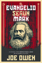 El Evangelio según Marx (Spanish Edition)