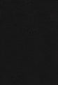 NBLA Biblia de Estudio MacArthur, Negro, Interior a dos colores (Spanish Edition)