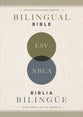 ESV/NBLA Bilingual Bible (English/Spanish Edition)