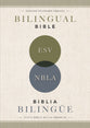 ESV/NBLA Bilingual Bible (English/Spanish Edition)