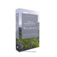 NBLA Biblia Devocional MacArthur (Spanish Edition)