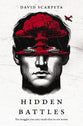 The Hidden Battles: The Struggles You Carry Inside that No One Knows