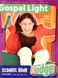 USA Fall B Student Guide, Grades 5-6 (Gospel Light Living Word Series)