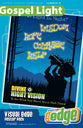 Summer B 2023/2024 Grades 5&6 Visual Resources (Gospel Light Living Word Series)