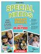 Special Needs Smart Pages