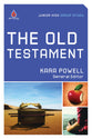 The Old Testament (Junior High) (Uncommon Youth Ministry Series)