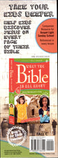 Gllw: Fall C 2022 Grades 1-4 Family Fridge Fun (5 Packs For 5 Families)