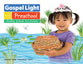 Fall a 2024 Ages 2&3 Teacher Guide (Gospel Light Living Word Series)