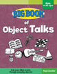 Big Book of Object Talks For Kids of All Ages For Kids of All Ages (Reproducible)