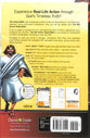 NIV Action Study Bible
