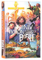 NIV Action Study Bible