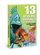13 Very Big Mistakes People Made and What God Did About Them (Small Group Solutions For Kids Series)