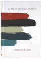 Letters to the Church