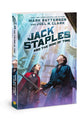 The Ring of Time (Jack Staples Series)