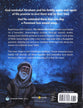 The Advent Storybook: 25 Bible Stories Showing Why Jesus Came