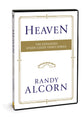 Heaven: The Official Study Guide Video Series, 6 Sessions (Dvd)