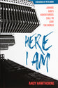 Here I Am: Joining God's Adventurous Call to Love the World