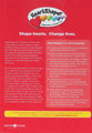 Primary Edition Volume 1 (52 Sessions, Reproducible, Anglicised) (Ages 5-11) (Heartshaper Curriculum Series)
