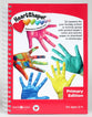 Primary Edition Volume 1 (52 Sessions, Reproducible, Anglicised) (Ages 5-11) (Heartshaper Curriculum Series)