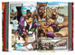 The Action Bible: God's Redemptive Story