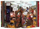 The Action Bible: God's Redemptive Story