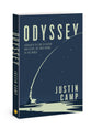 Odyssey: Encounter the God of Heaven to Ignite Your Heart on Earth