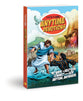 The Action Bible: Anytime Devotions