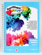 Primary Edition Volume 2 (52 Sessions,Reproducible, Anglicised) (Ages 5-11) (Heartshaper Curriculum Series)