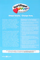 Primary Edition Volume 2 (52 Sessions,Reproducible, Anglicised) (Ages 5-11) (Heartshaper Curriculum Series)