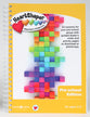 Pre-School Edition (52 Sessions, Reproducible, Anglicised) (Ages 3-5) (Heartshaper Curriculum Series)