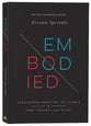 Embodied: Transgender Identities, the Church, and What the Bible Has to Say