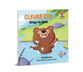 Sings to God (Clever Cub Bible Stories Series)