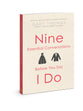 9 Essential Conversations Before You Say I Do