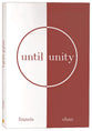 Until Unity