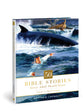 50 Bible Stories Every Adult Should Know Old Testament (Vol 1)