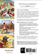 50 Bible Stories Every Adult Should Know Old Testament (Vol 1)