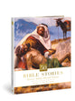 50 Bible Stories Every Adult Should Know New Testament (Vol 2)