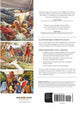 50 Bible Stories Every Adult Should Know New Testament (Vol 2)