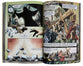 The Action Bible New Testament: God's Redemptive Story