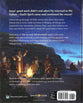The Go-And-Tell Storybook: 30 Bible Stories Showing Why We Share About Jesus