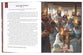 The Go-And-Tell Storybook: 30 Bible Stories Showing Why We Share About Jesus