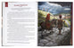 The Go-And-Tell Storybook: 30 Bible Stories Showing Why We Share About Jesus